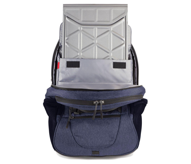 Targus Pro-Tek 11.6" Laptop Sleeve - 324330 - zdjęcie 5